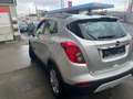 Opel Mokka X 1.6 CDTI ECOTEC D Innovation Start/Stop Argent - thumbnail 6