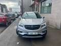 Opel Mokka X 1.6 CDTI ECOTEC D Innovation Start/Stop Argent - thumbnail 1