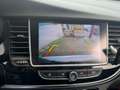 Opel Mokka X 1.6 CDTI ECOTEC D Innovation Start/Stop Argent - thumbnail 11