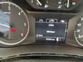 Opel Mokka X 1.6 CDTI ECOTEC D Innovation Start/Stop Argent - thumbnail 12