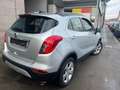 Opel Mokka X 1.6 CDTI ECOTEC D Innovation Start/Stop Argent - thumbnail 5