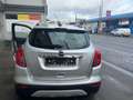 Opel Mokka X 1.6 CDTI ECOTEC D Innovation Start/Stop Argent - thumbnail 4
