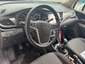 Opel Mokka X 1.6 CDTI ECOTEC D Innovation Start/Stop Argent - thumbnail 9