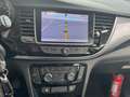 Opel Mokka X 1.6 CDTI ECOTEC D Innovation Start/Stop Argent - thumbnail 10