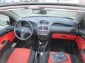 Peugeot 206 CC 1.6-16V, 127.357 KM!! Gri - thumbnail 9