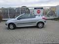 Peugeot 206 CC 1.6-16V, 127.357 KM!! Gri - thumbnail 3