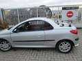 Peugeot 206 CC 1.6-16V, 127.357 KM!! Gri - thumbnail 17