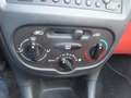 Peugeot 206 CC 1.6-16V, 127.357 KM!! Gri - thumbnail 16