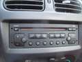 Peugeot 206 CC 1.6-16V, 127.357 KM!! Gri - thumbnail 15