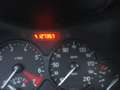 Peugeot 206 CC 1.6-16V, 127.357 KM!! Gri - thumbnail 11