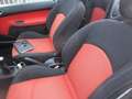 Peugeot 206 CC 1.6-16V, 127.357 KM!! Gri - thumbnail 10