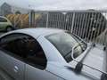 Peugeot 206 CC 1.6-16V, 127.357 KM!! Gri - thumbnail 18