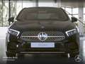 Mercedes-Benz A 250 e Lim AMG+PANO+AHK+MULTIBEAM+KAMERA+KEYLESS Schwarz - thumbnail 8