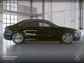 Mercedes-Benz A 250 e Lim AMG+PANO+AHK+MULTIBEAM+KAMERA+KEYLESS Schwarz - thumbnail 23