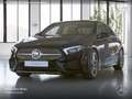 Mercedes-Benz A 250 e Lim AMG+PANO+AHK+MULTIBEAM+KAMERA+KEYLESS Schwarz - thumbnail 2