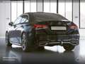 Mercedes-Benz A 250 e Lim AMG+PANO+AHK+MULTIBEAM+KAMERA+KEYLESS Schwarz - thumbnail 24