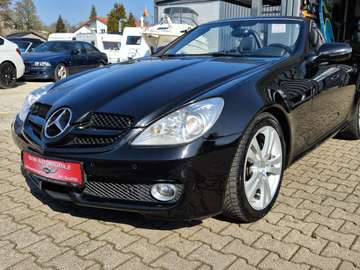 3.0i  231 PS  V6 Facelift, Navi, Leder