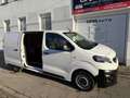 Peugeot Expert 2.0 HDi L3 Long UTILI. 3 places   HTVA  14.041€ Blanc - thumbnail 8