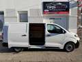 Peugeot Expert 2.0 HDi L3 Long UTILI. 3 places   HTVA  14.041€ Blanc - thumbnail 7
