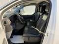 Peugeot Expert 2.0 HDi L3 Long UTILI. 3 places   HTVA  14.041€ Blanc - thumbnail 10