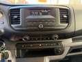 Peugeot Expert 2.0 HDi L3 Long UTILI. 3 places   HTVA  14.041€ Blanc - thumbnail 13