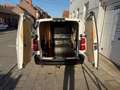 Peugeot Expert 2.0 HDi L3 Long UTILI. 3 places   HTVA  14.041€ Blanc - thumbnail 18