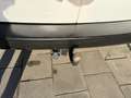 Peugeot Expert 2.0 HDi L3 Long UTILI. 3 places   HTVA  14.041€ Blanc - thumbnail 19