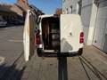 Peugeot Expert 2.0 HDi L3 Long UTILI. 3 places   HTVA  14.041€ Blanc - thumbnail 14