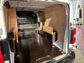 Peugeot Expert 2.0 HDi L3 Long UTILI. 3 places   HTVA  14.041€ Blanc - thumbnail 16