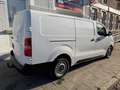 Peugeot Expert 2.0 HDi L3 Long UTILI. 3 places   HTVA  14.041€ Blanc - thumbnail 4