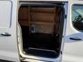 Peugeot Expert 2.0 HDi L3 Long UTILI. 3 places   HTVA  14.041€ Blanc - thumbnail 9