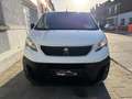 Peugeot Expert 2.0 HDi L3 Long UTILI. 3 places   HTVA  14.041€ Blanc - thumbnail 5