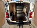Peugeot Expert 2.0 HDi L3 Long UTILI. 3 places   HTVA  14.041€ Blanc - thumbnail 15