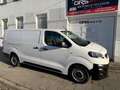 Peugeot Expert 2.0 HDi L3 Long UTILI. 3 places   HTVA  14.041€ Blanc - thumbnail 2