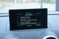 Audi A3 Limousine 1.4 TFSI 150 PK CoD Automaat S-Line Ambi Blanc - thumbnail 18