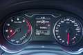 Audi A3 Limousine 1.4 TFSI 150 PK CoD Automaat S-Line Ambi Weiß - thumbnail 7