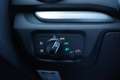 Audi A3 Limousine 1.4 TFSI 150 PK CoD Automaat S-Line Ambi Blanc - thumbnail 16