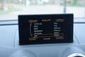 Audi A3 Limousine 1.4 TFSI 150 PK CoD Automaat S-Line Ambi Wit - thumbnail 19