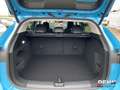 MG HS MY24 1.5T AT 2WD LUXURY Navi Leder digitales Cockp Blau - thumbnail 13