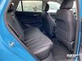 MG HS MY24 1.5T AT 2WD LUXURY Navi Leder digitales Cockp Blau - thumbnail 9
