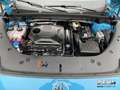 MG HS MY24 1.5T AT 2WD LUXURY Navi Leder digitales Cockp Blau - thumbnail 14