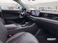 MG HS MY24 1.5T AT 2WD LUXURY Navi Leder digitales Cockp Blau - thumbnail 12