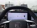 MG HS MY24 1.5T AT 2WD LUXURY Navi Leder digitales Cockp Blau - thumbnail 11