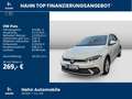 Volkswagen Polo 1.0 TSI Style Matrix PDC Climatr SHZ LM Grau - thumbnail 2