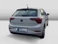 Volkswagen Polo 1.0 TSI Style Matrix PDC Climatr SHZ LM Grau - thumbnail 4
