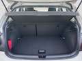 Volkswagen Polo 1.0 TSI Style Matrix PDC Climatr SHZ LM Grau - thumbnail 12