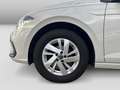 Volkswagen Polo 1.0 TSI Style Matrix PDC Climatr SHZ LM Grau - thumbnail 5