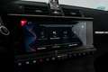 DS Automobiles DS 7 Crossback 1.6 PT. Performance Line Aut. 180 Rojo - thumbnail 29