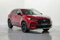 DS Automobiles DS 7 Crossback 1.6 PT. Performance Line Aut. 180 Rojo - thumbnail 3