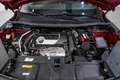 DS Automobiles DS 7 Crossback 1.6 PT. Performance Line Aut. 180 Rojo - thumbnail 34
